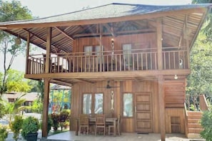 Phòng