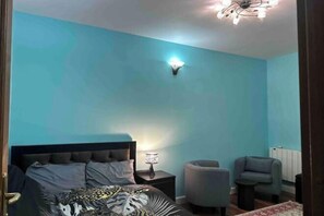 أسرّة أطفال/رضّع