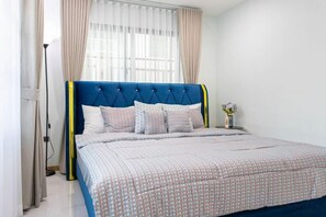 Unclassified image, 5 of 89, button - Luxury Private Pool Villa "Psalms 23 Residence @Huaikwang" (Bangkok)