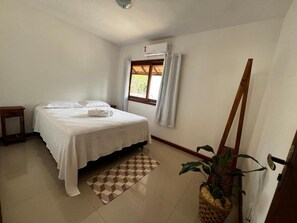 Blackout drapes, iron/ironing board, free WiFi