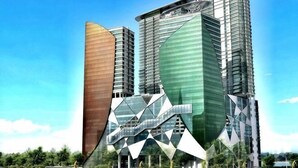 Gambar tidak terklasifikasi, 3 dari 166, tombol