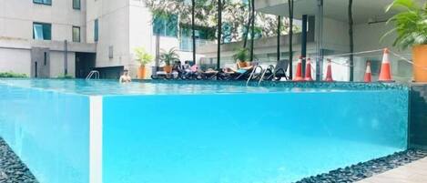 Ausstattung der Unterkunft