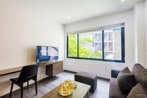 Room - 22HOUSING SERVICE APARTMENT (Hanoi)