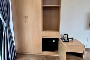 Room - 22HOUSING SERVICE APARTMENT (Hanoi)