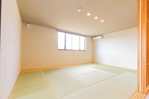 Interior - AMBER Yufuin (Yufu)