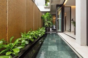 Room - K.House Holiday Phan Thiet by Blue Fingers (Phan Thiet)