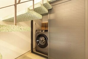 Room - K.House Holiday Phan Thiet by Blue Fingers (Phan Thiet)