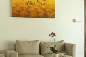 Unclassified image, 5 of 38, button - The Lanaya Villa (Bali)