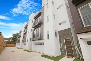 6 habitaciones y internet 