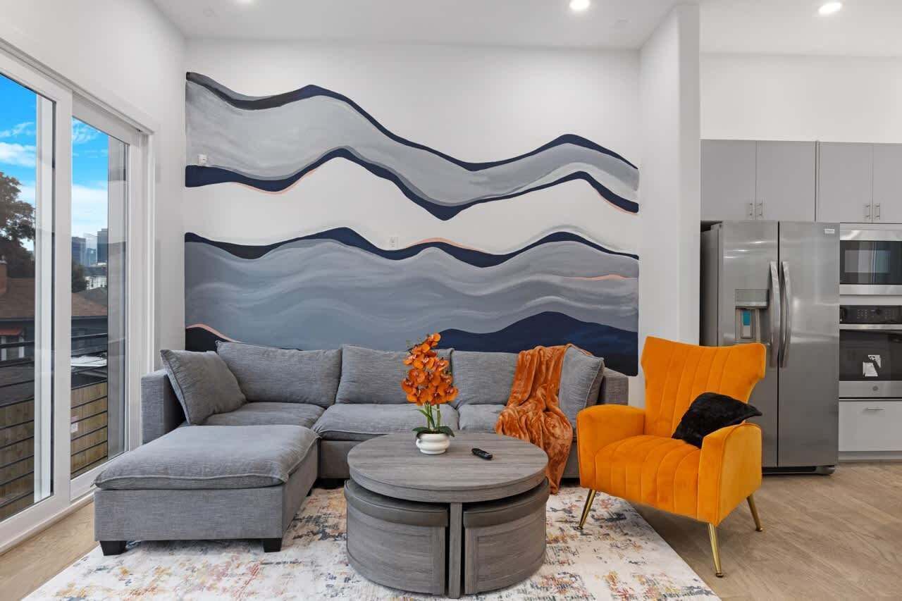 House | 6 bedrooms, Internet