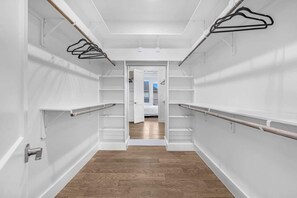 6 habitaciones y internet 