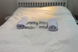 Room - Xi Dasan Station (Namyangju-si)