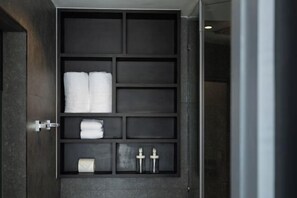 Interior - CityGate Kamala Condo (Phuket)