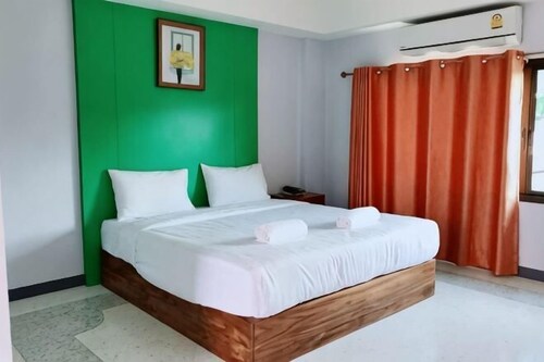 @ RocKo Hotel