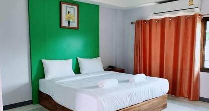 @ RocKo Hotel