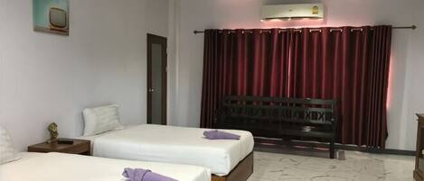 Kamar