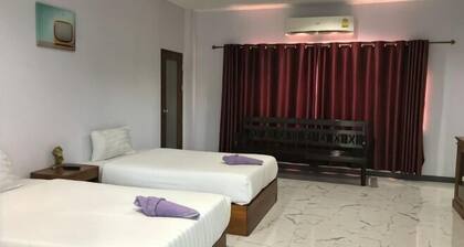@ RocKo Hotel