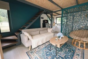 Unclassified image, 5 of 21, button - Uma Valley Homestay - Relaxing home with private garden (Sadao)