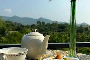 Unclassified image, 4 of 21, button - Uma Valley Homestay - Relaxing home with private garden (Sadao)