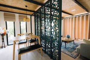 Unclassified image, 3 of 21, button - Uma Valley Homestay - Relaxing home with private garden (Sadao)