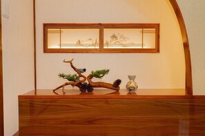 Room - Tokyo Star House-Shinkoiwa (Tokyo)