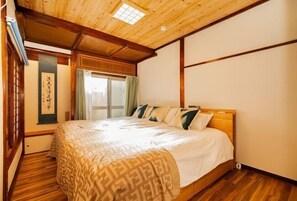 Room - Tokyo Star House-Shinkoiwa (Tokyo)