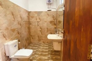 Room - Nirosha Guest House (Galle)