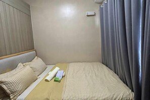 星評価なしの画像、3 / 63、ボタン