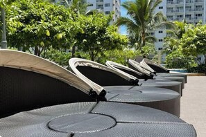 บริเวณภายนอก