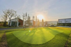 Golfe