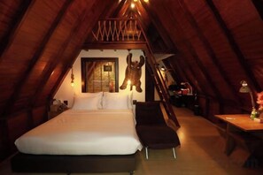 Unclassified image, 2 of 46, button - Kenaray Farmstay Riverside (Kaeng Krachan)
