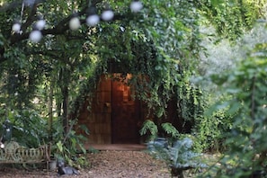 Exterior - Kenaray Farmstay Riverside (Kaeng Krachan)