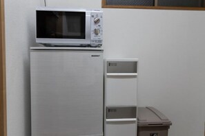 客房
