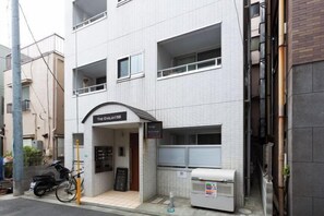 Huone