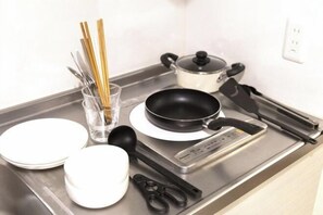 Miscellaneous - Sleeplab the Stay Nishishinjuku Annex (Tokyo)