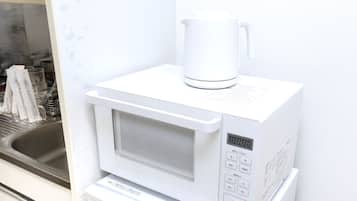 Interiör