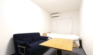 Room - Sleeplab The Stay Casual Nishi-shinjuku (Tokyo)