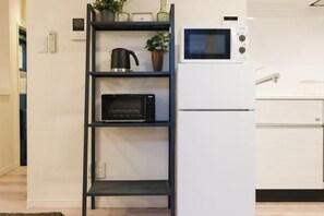 ครัวส่วนตัว