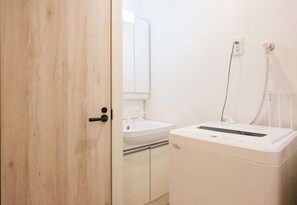 รองเท้าสวมภายในห้อง