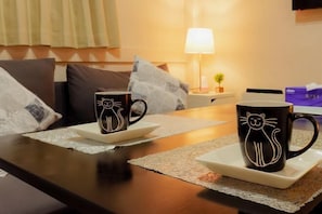 Room - hoshino homestay (Osaka)