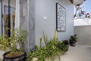 Jardim