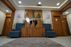 مطعم
