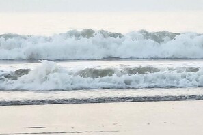 Beach - Kujyukuri Surf Terrace <SORA> - Kando (Ichinomiya)