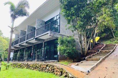 Morning Thanthong Chiang Mai