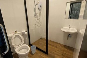 Property amenity - Morning Thanthong Chiang Mai (Mae On)