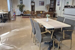 未分類圖片，第 3 張 (共 16 張)，按鈕