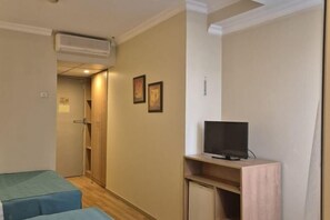 Cribs/infant beds - Haydarpasa Hotel (Istanbul)