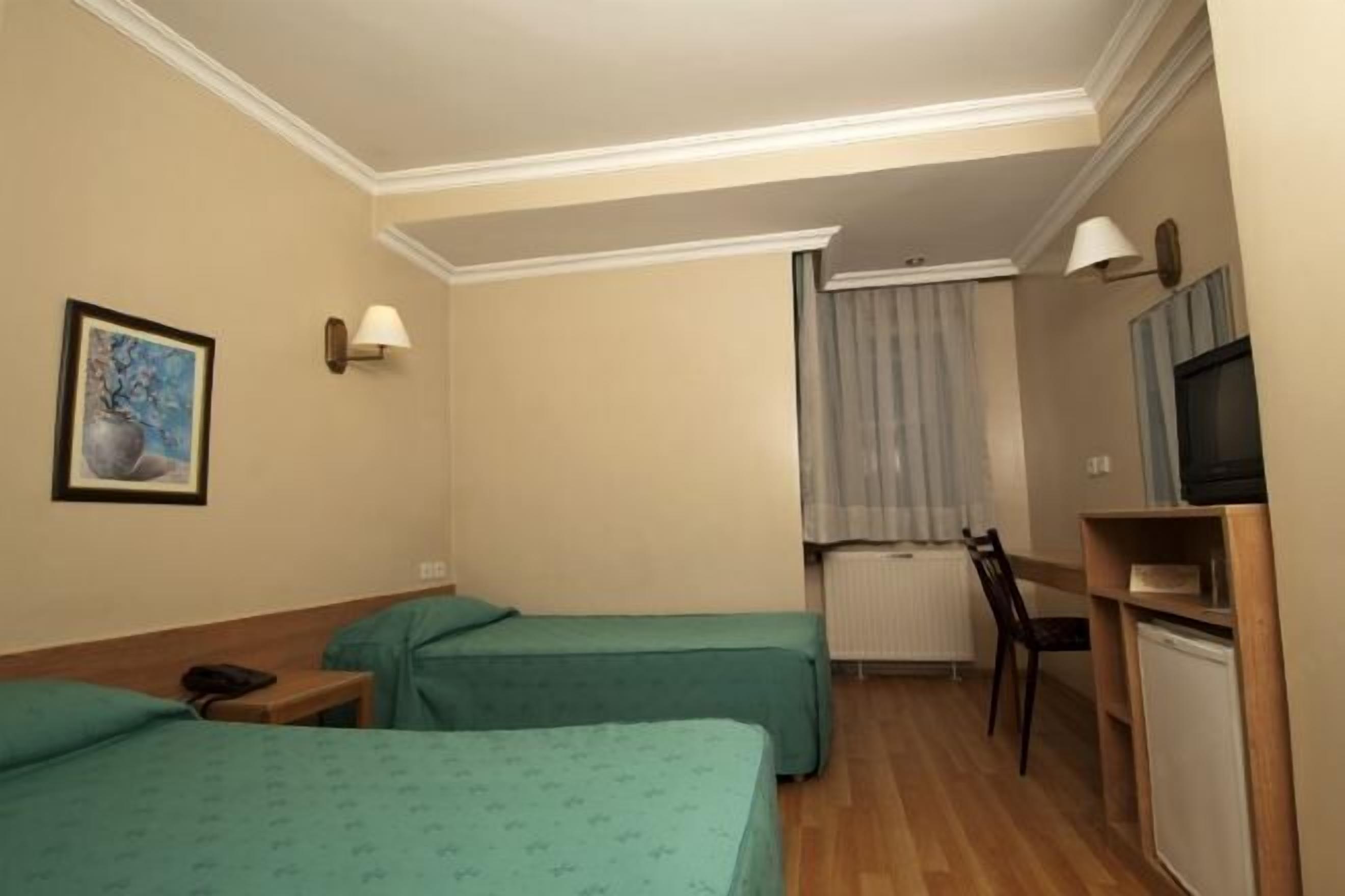 Nôi/giường cho trẻ sơ sinh 