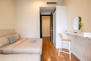Besorolás nélküli kép, 4. 9 közül, gomb