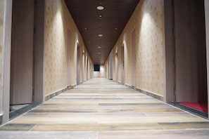 Exterior - Viraj International Hotel (Pindra)